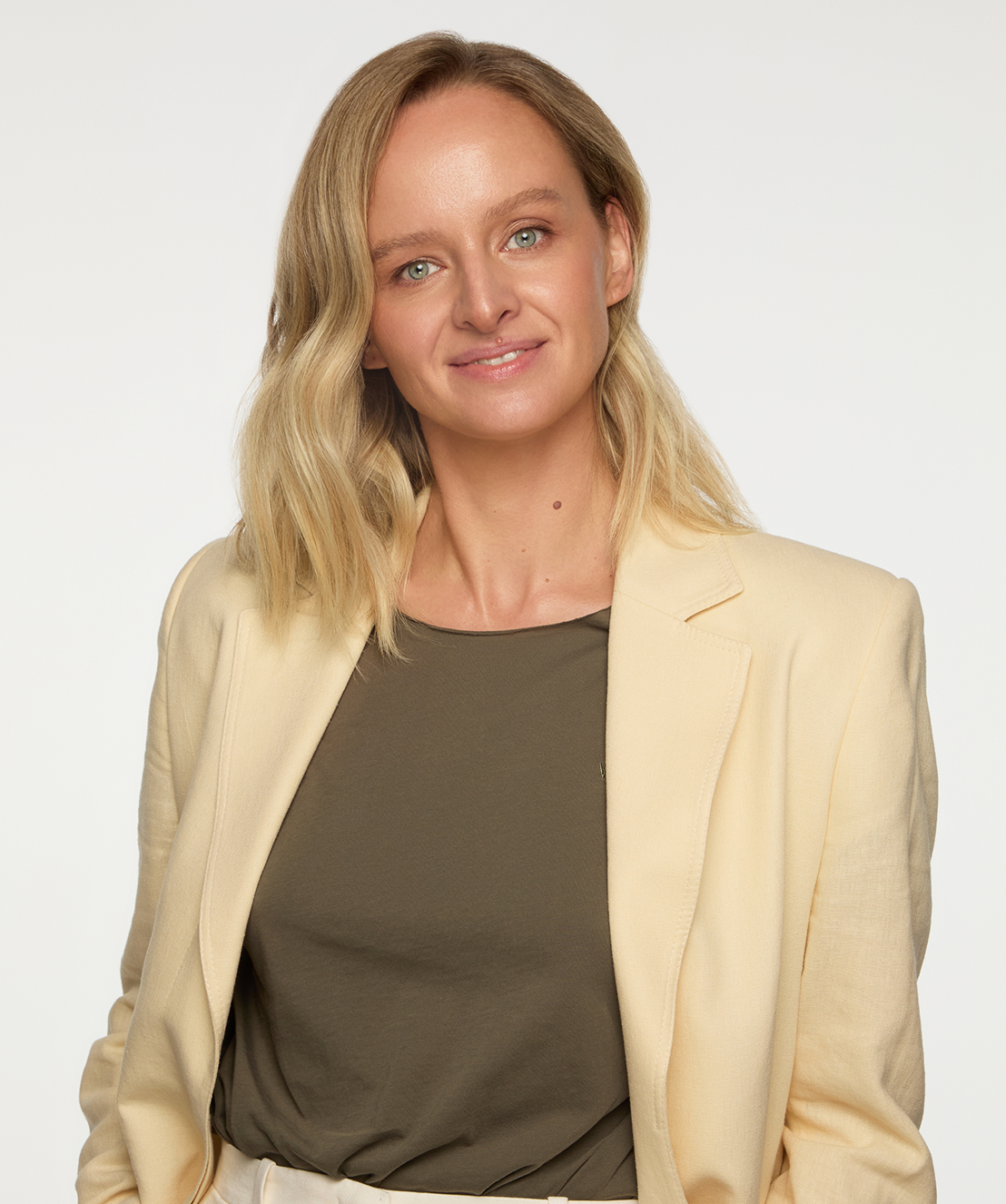 Наталья Солдатенкова