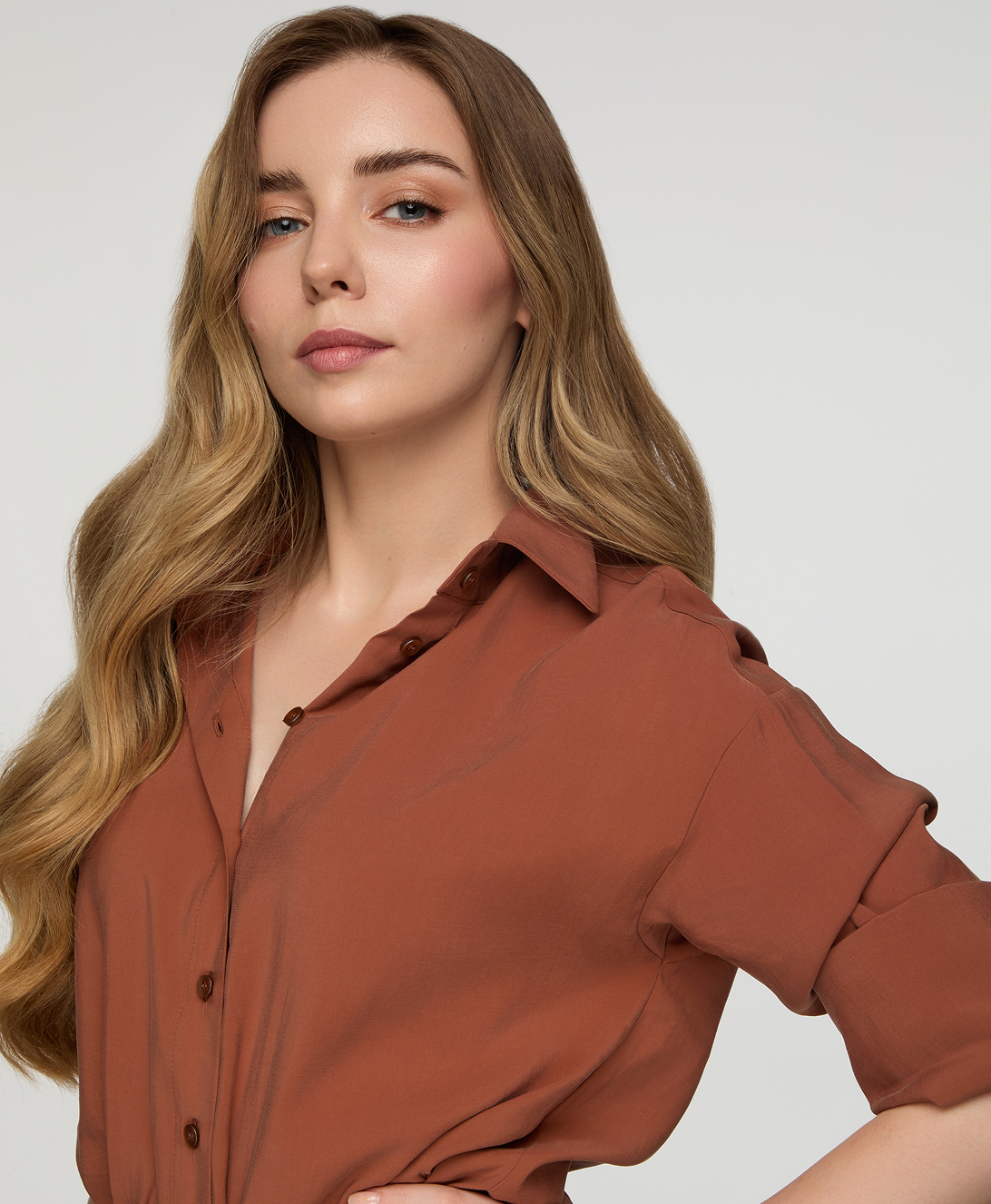 София Зотова