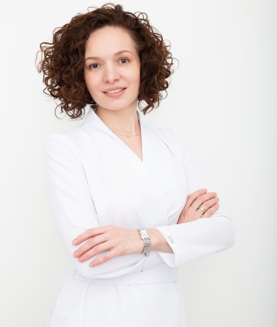 Анна Лене