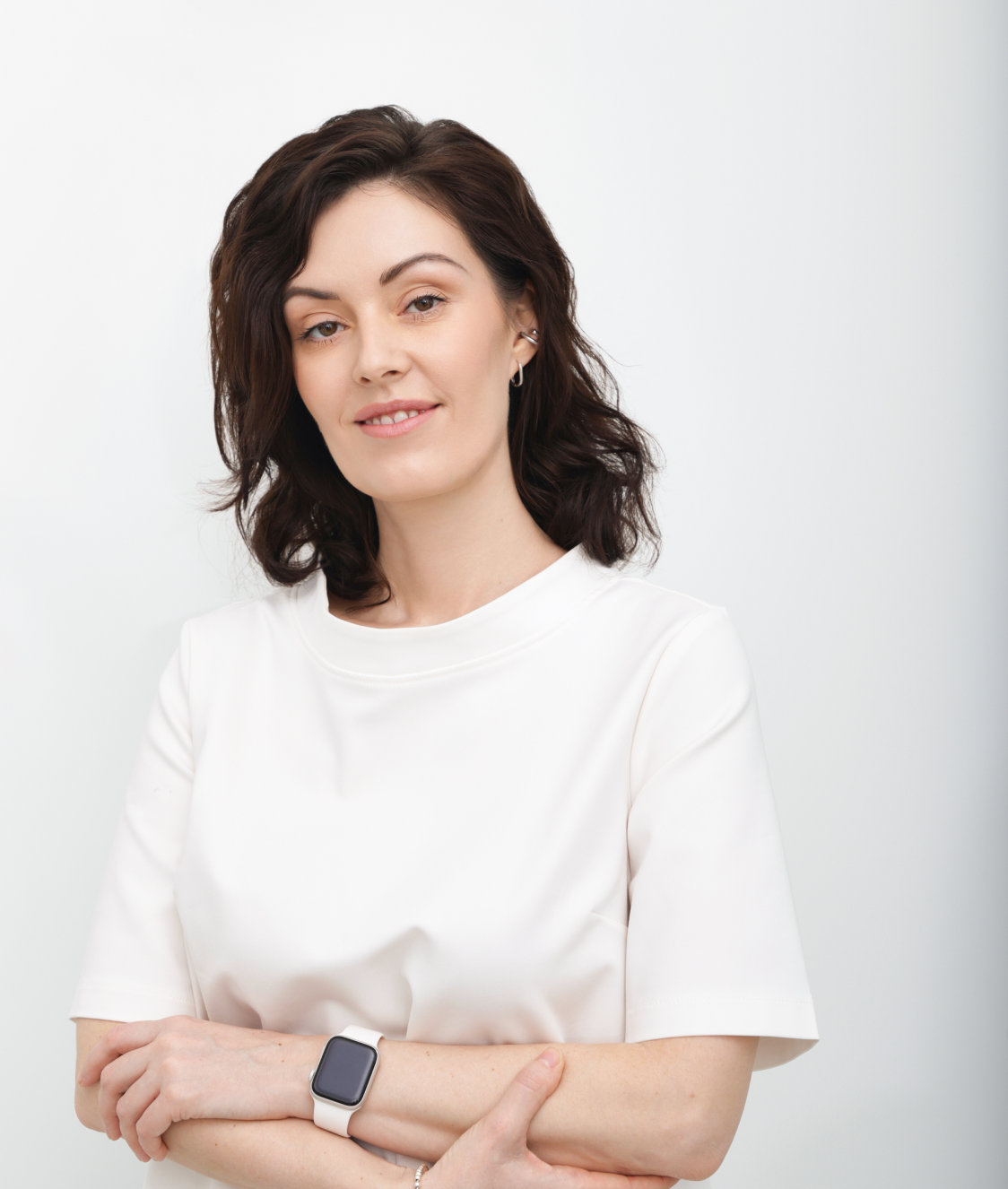 Ирина Романова