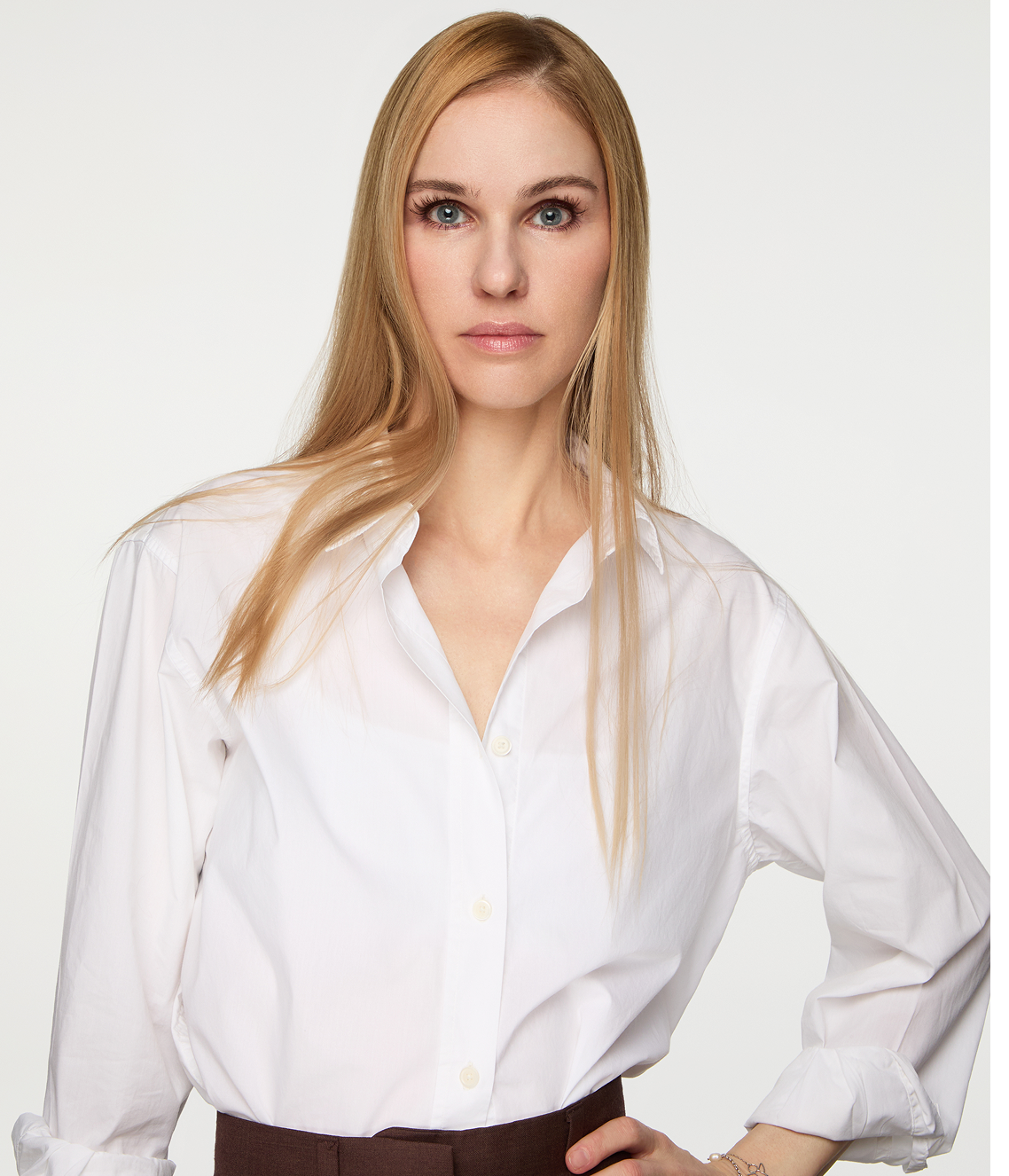 Надежда Рыбакова 